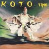 Koto – Time (Dance Mix)